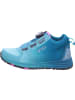 VADO  Sneaker in blau
