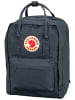 FJÄLLRÄVEN Rucksack Kanken Laptop 13'' in Navy