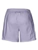 Killtec KOS 167 WMN SHRTS in Violett3921