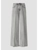 s.Oliver Jeans-Hose  in  93Y2_grau