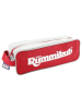 Jumbo Original Rummikub Pouch