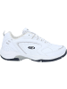 Hi-Tec Sneaker "Blast Lite" in Weiß