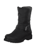 PANAMA JACK Winterstiefel in Negro Black