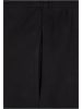 Urban Classics Sweat Shorts in black