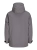 Jack & Jones Parka in Castlerock