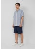 s.Oliver Hemd in 54K2_hellblau