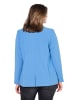 Studio Untold Blazer in azurblau