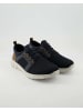 rieker Sneaker low in Blau