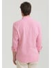 Felix Hardy Hemd in pink