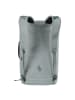 Nitro Shuffle Daypack 55 cm mint