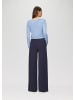 s.Oliver T-Shirt SLAM in 55G2_royalblau