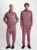 Hummel Hmlpulse Erwachsene in WISTFUL MAUVE
