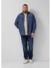 s.Oliver T-Shirt  in  8148_beige