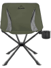 Normani Outdoor Sports Sarnia in Oliv