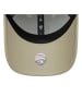 NEW ERA New Era 9FORTY Outline Camo New York Yankees MLB Cap in Beige