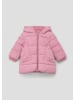 s.Oliver Outdoor-Mantel in 43A8_rosa
