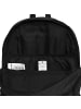 Champion Rucksack Backpack in schwarz