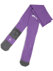 Puma Socke "Team LIGA Socks Core" in Lila