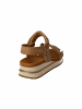Mephisto Sandalen für Damen in beige