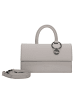 Buffalo Clap01 Mini Bag Handtasche 13 cm in muse taupe