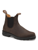 Blundstone Stiefel "#2340 Classics" in Braun