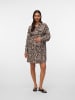 Vero Moda Kleid in Birch