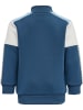 Hummel Hummel Zip Jacke Hmlgrady Jungen in ENSIGN BLUE