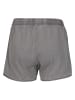 Urban Classics Urban Classics Sweat Shorts in steelgrey