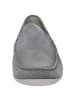 Sioux Slipper Giumelo-711 in grau