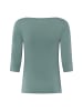 brookshire Shirt in lind