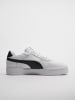 Puma Puma in puma white/new navy