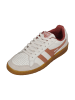 Gola Sneaker Low EAGLE '86 in bunt