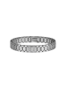 Breil Armband new one jewels silber
