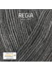 Regia Handstrickgarne Premium Silk Color, 100g in Black