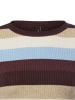 ONLY Pullover ONLibi in mehrfarbig - 0002