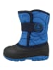 Kamik Winterstiefel Snowbug3 in blau