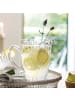 Villeroy & Boch Krug Boston 1,3 l in transparent