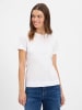 JOOP! T-Shirt in weiß