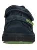 Primigi Sneaker in Navy