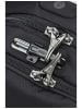 Pacsafe Rucksack V12L Tech in Black