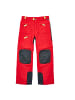 JAKO-O Outdoorhose in rot