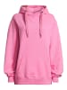 Salzhaut Hoodie für Damen in rosa