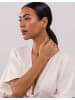 PURELEI Armband Malihini Coin Gold