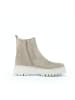Gabor Winterstiefel für Damen in creme