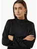 comma Kleid in 9999_schwarz