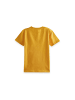 Denokids Set 2 Pack Boy Khaki&Mustard in dunkelgruen