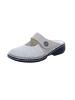 Finn Comfort Clogs ASINARA in sesame/sand