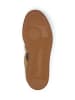 Marc O'Polo Sneaker Model Court in Pure Camel