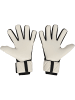 Hummel Player Handschuhe Hmlgk Erwachsene in WHITE/BLACK