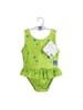 Bambino Mio Windelschwimmanzug mit Fischmuster Medium 7-9kg